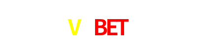 V7Bet