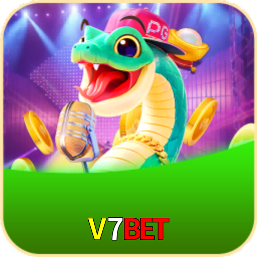 V7Bet